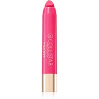 Collistar Twist Balmy Gloss hydratační balzám na rty odstín 212 Marshmallow 2.8 g