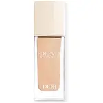 DIOR Dior Forever Hydra Nude make-up pro přirozený vzhled odstín 0N Neutral 30 ml