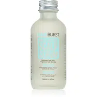 Hairburst Multi-Active Scalp Serum růstové sérum na vlasy 60 ml
