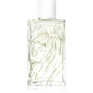 Rochas Eau de Rochas Homme toaletní voda pro muže 200 ml