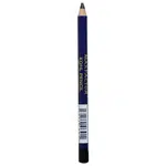Max Factor Kohl Pencil tužka na oči odstín 020 Black 1.3 g
