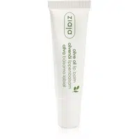 Ziaja Olive Oil vyživující balzám na rty s výtažkem z oliv 10 ml