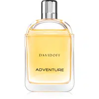 Davidoff Adventure toaletní voda pro muže 100 ml