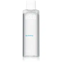 Bioliq Clean micelární čisticí voda na obličej a oči 200 ml