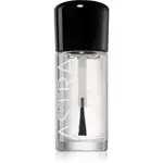Astra Make-up My Laque 5 Free dlouhotrvající lak na nehty odstín 41 Transparent 12 ml