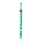 Physicians Formula Butter Palm Feathered fix na obočí odstín Universal Brown 0,5 ml