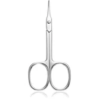 DuKaS Premium Line Solingen 421 úzké nůžky na nehtovou kůžičku 9 cm