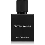 Tom Tailor Adventurous toaletní voda pro muže 30 ml