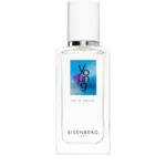 Eisenberg Happiness Young parfémovaná voda unisex 30 ml