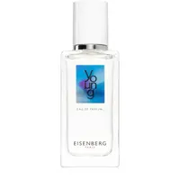 Eisenberg Happiness Young parfémovaná voda unisex 30 ml