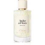 Chloé Atelier des Fleurs Santalum parfémovaná voda pro ženy 150 ml