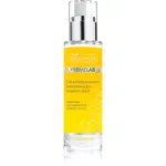 Bielenda Professional Supremelab Barrier Renew regenerační sérum pro dehydratovanou suchou pleť 30 ml