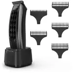 Rowenta Barber Experience TN185LE0 zastřihovač vlasů a vousů 1 ks