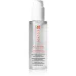 Biolage All In One Oil multifunkční olej pro lesk a hebkost vlasů 100 ml