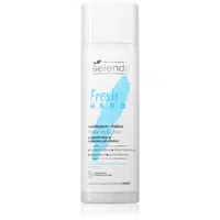 Bielenda Fresh Hero zklidňující tonikum s hydratačním účinkem 200 ml