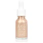 Barry M Heatwave tekutý rozjasňovač s kapátkem odstín Intense 15 ml