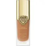 Dolce&Gabbana Flawless Everlast Foundation intenzivně krycí make-up s dlouhotrvajícím efektem SPF 20 odstín 22N Medium 27 ml