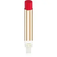 Sisley Phyto Rouge Shine Refill hydratační lesklá rtěnka – náhradní náplň odstín 31 Sheer Chili 3 g