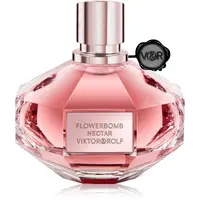 Viktor & Rolf Flowerbomb Nectar parfémovaná voda pro ženy 90 ml