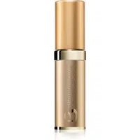 Bellefontaine Vitalite-Care Eye Cream oční krém proti stárnutí a na zpevnění pleti 15 ml