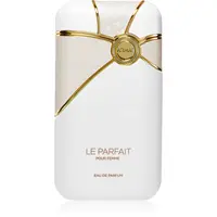 Armaf Le Parfait Pour Femme parfémovaná voda pro ženy 200 ml