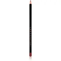 Anastasia Beverly Hills Lip Liner konturovací tužka na rty odstín Rosewood 1,49 g