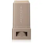 Anastasia Beverly Hills Beauty Balm Serum Skin Tint korekční sérum pro rozjasnění pleti odstín 1 18 g