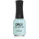 Orly Lacquer lak na nehty odstín Looking Glass 11 ml