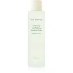 BOUTIJOUR Lotus Leaf Anti-Pollution Repairing Toner esenciální zklidňující tonikum pro citlivou pleť 150 ml