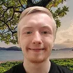 Justin Grädes – Máma