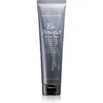 Bumble and bumble Straight Blow Dry ochranný krém pro narovnání vlasů 150 ml