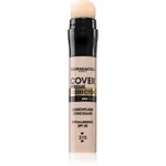 Dermacol Cover Xtreme korektor s vysokým krytím SPF 30 odstín No.2 (210) 8 g