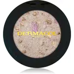 Dermacol Infinity Moon třpytivé oční stíny odstín 01 4.5 g
