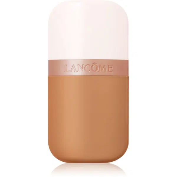 Lancôme Idôle 3 Serum Supertint rozjasňující make-up odstín 34W 30 ml