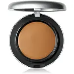 MAC Cosmetics Studio Fix Cream-to-Powder Foundation kompaktní krémový make-up odstín NC38 10 g