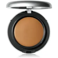 MAC Cosmetics Studio Fix Cream-to-Powder Foundation kompaktní krémový make-up odstín NC38 10 g