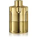 Azzaro Wanted Forever Elixir parfém pro muže 100 ml