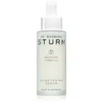 Dr. Barbara Sturm Brightening Serum pleťové sérum pro rozjasnění pleti 30 ml