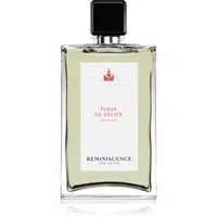 Reminiscence Fleur de Delice parfémovaná voda unisex 100 ml
