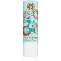 Yves Rocher Bain de Nature balzám na rty Coconut 4.8 g