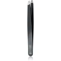 Nanobrow Tweezers pinzeta se zešikmeným koncem 1 ks
