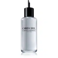 CAROLINA HERRERA Good Girl parfémovaná voda náhradní náplň pro ženy 200 ml