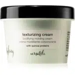 milk_shake® Lifestyling Texturizing Cream texturizační pomáda 100 ml