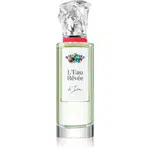 Sisley L'Eau Rêvée d'Isa toaletní voda pro ženy 100 ml