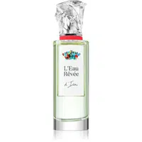 Sisley L'Eau Rêvée d'Isa toaletní voda pro ženy 100 ml