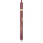 Eveline Cosmetics Variété voděodolná tužka na rty odstín 03 9 ml
