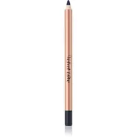 ZOEVA Velvet Love Eyeliner Pencil tužka na oči odstín Perfect Navy 1,2 g