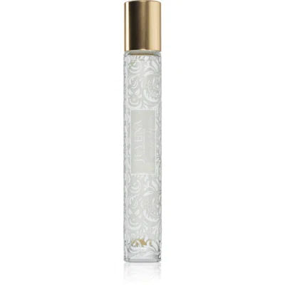 Juvena Specialists Radiance Eye Care Spray bezoplachové sérum ve spreji na oční okolí 15 ml