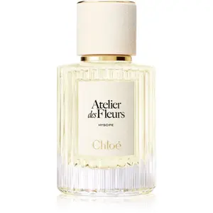 Chloé Atelier des Fleurs Hysope parfémovaná voda pro ženy 50 ml