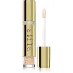 Stila Cosmetics Pixel Perfect dlouhotrvající korektor se středním krytím odstín Light 5.54 ml